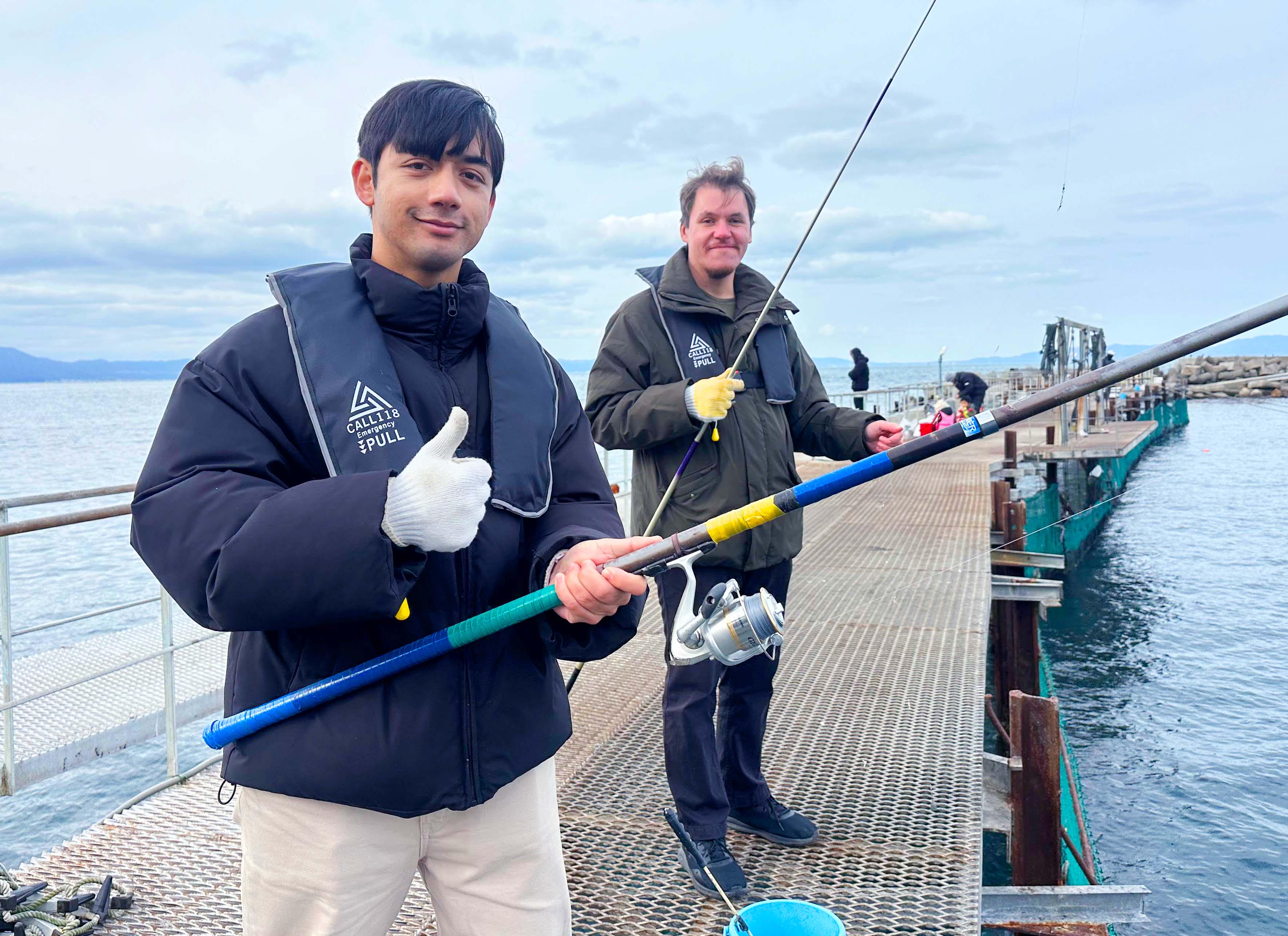 株式会社 ユニアースのイメージ画像3