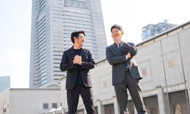 株式会社 ＩＤＡＪのイメージ画像3