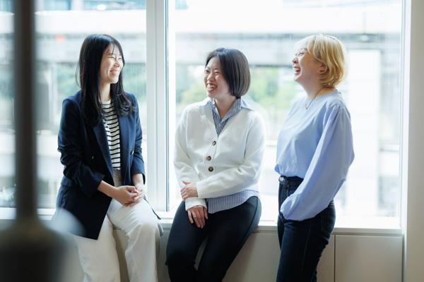 募集している求人：デジタル広告運用サポート（入稿・レポート業務）