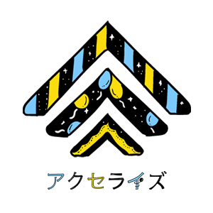 企業メインロゴ