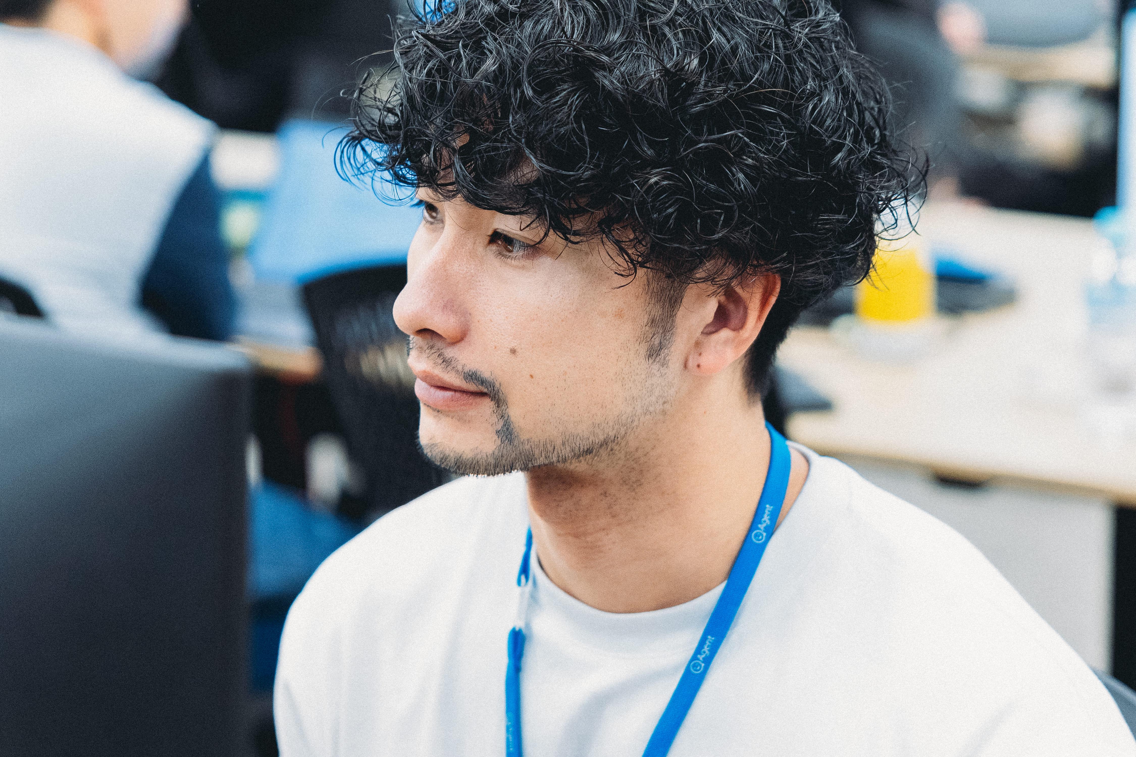 株式会社 エージェント のイメージ画像1