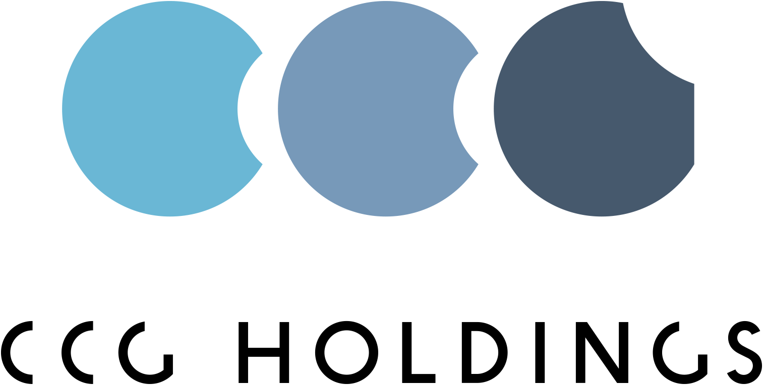 事業内容：グループ全体のインフラ最適化～広告プロモーションから印刷まで幅広い事業展開～