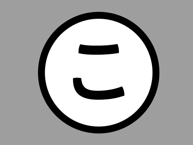 事業内容：グラフィックデザイン・webデザイン制作