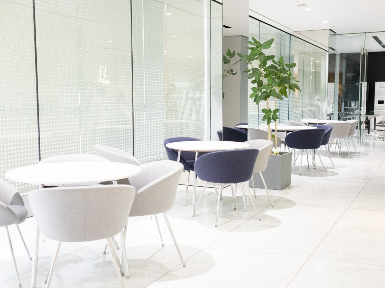 シェアフル 株式会社のイメージ画像3