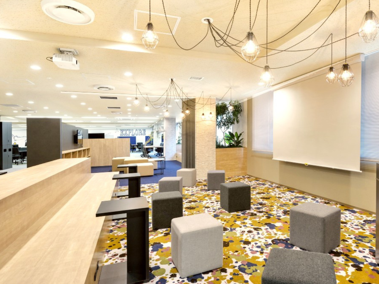 シェアフル 株式会社のイメージ画像3