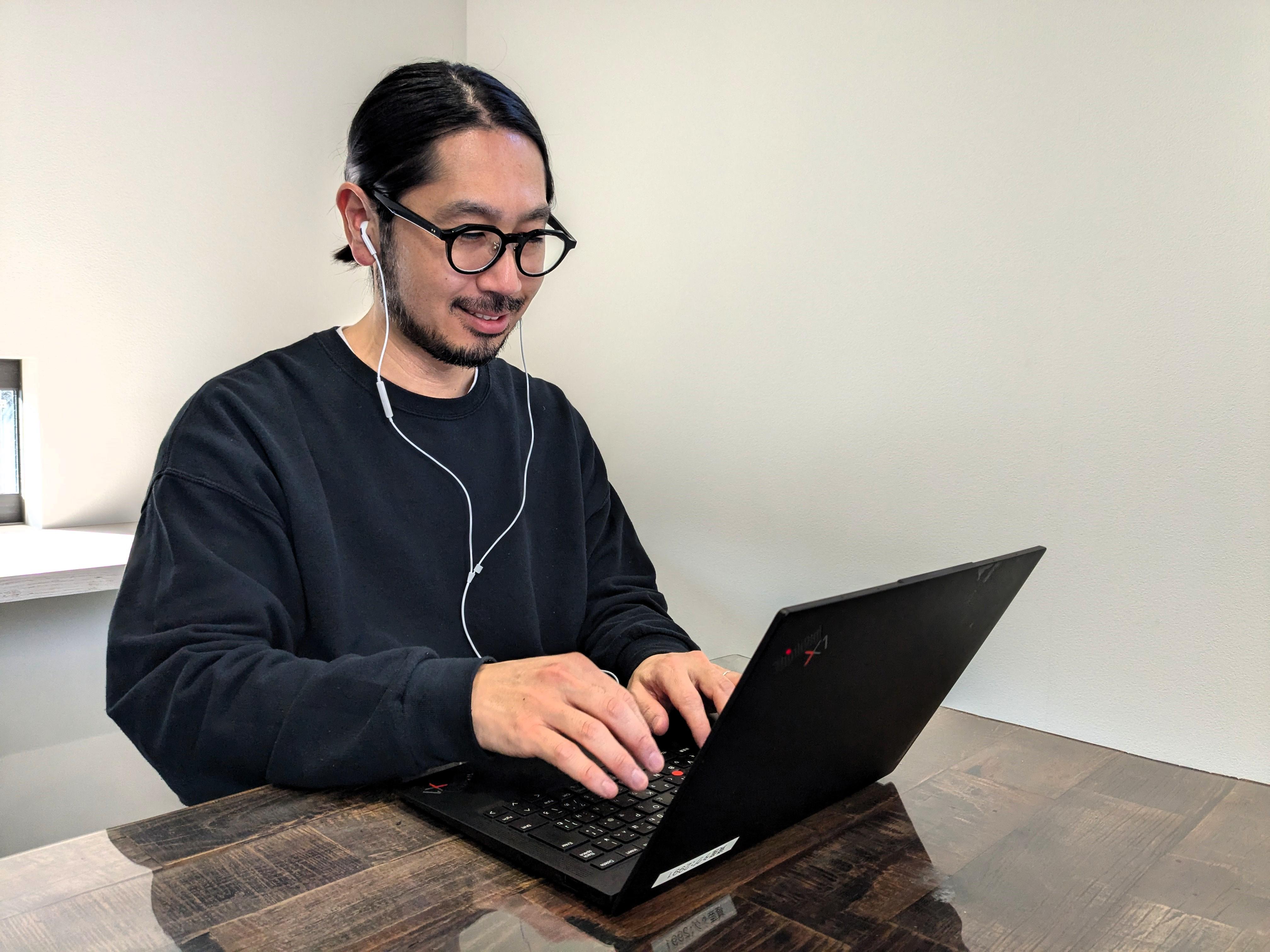 サンクスラボ 株式会社のイメージ画像3