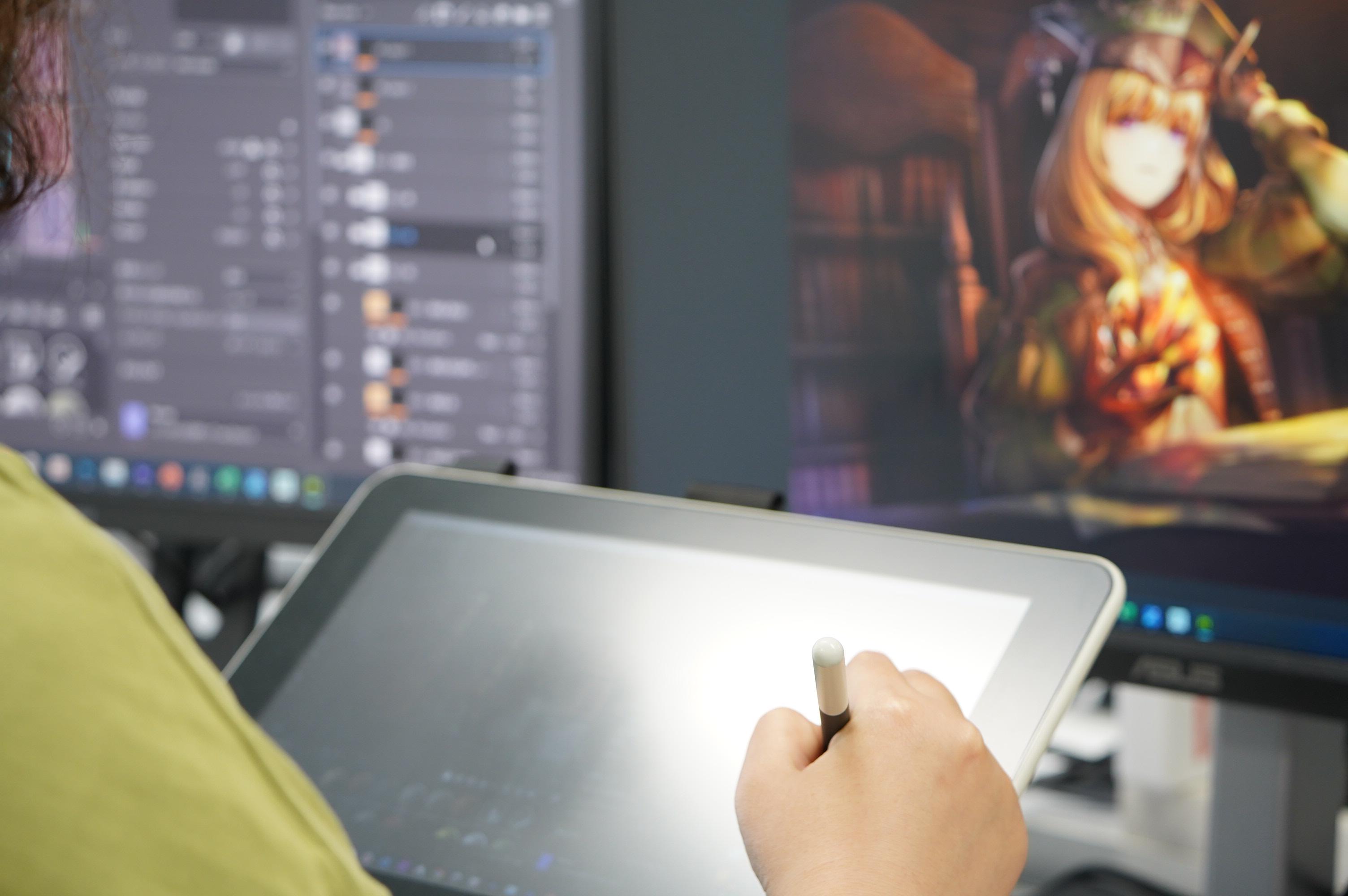 企業トップ画像