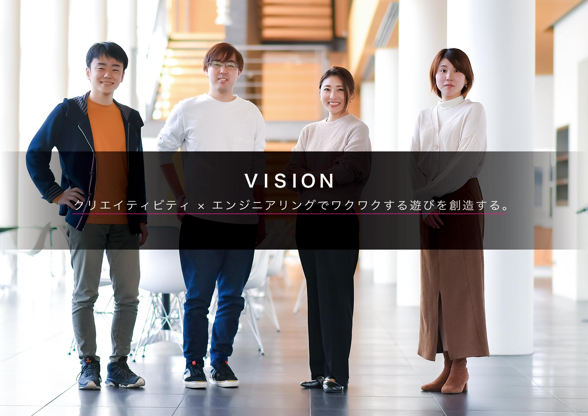 企業トップ画像