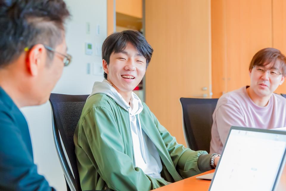 企業トップ画像