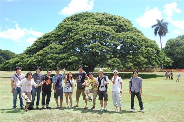 株式会社 エーアイネット・テクノロジのイメージ画像3