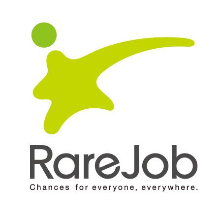 事業内容：企業のグローバルリーダー育成支援サービス