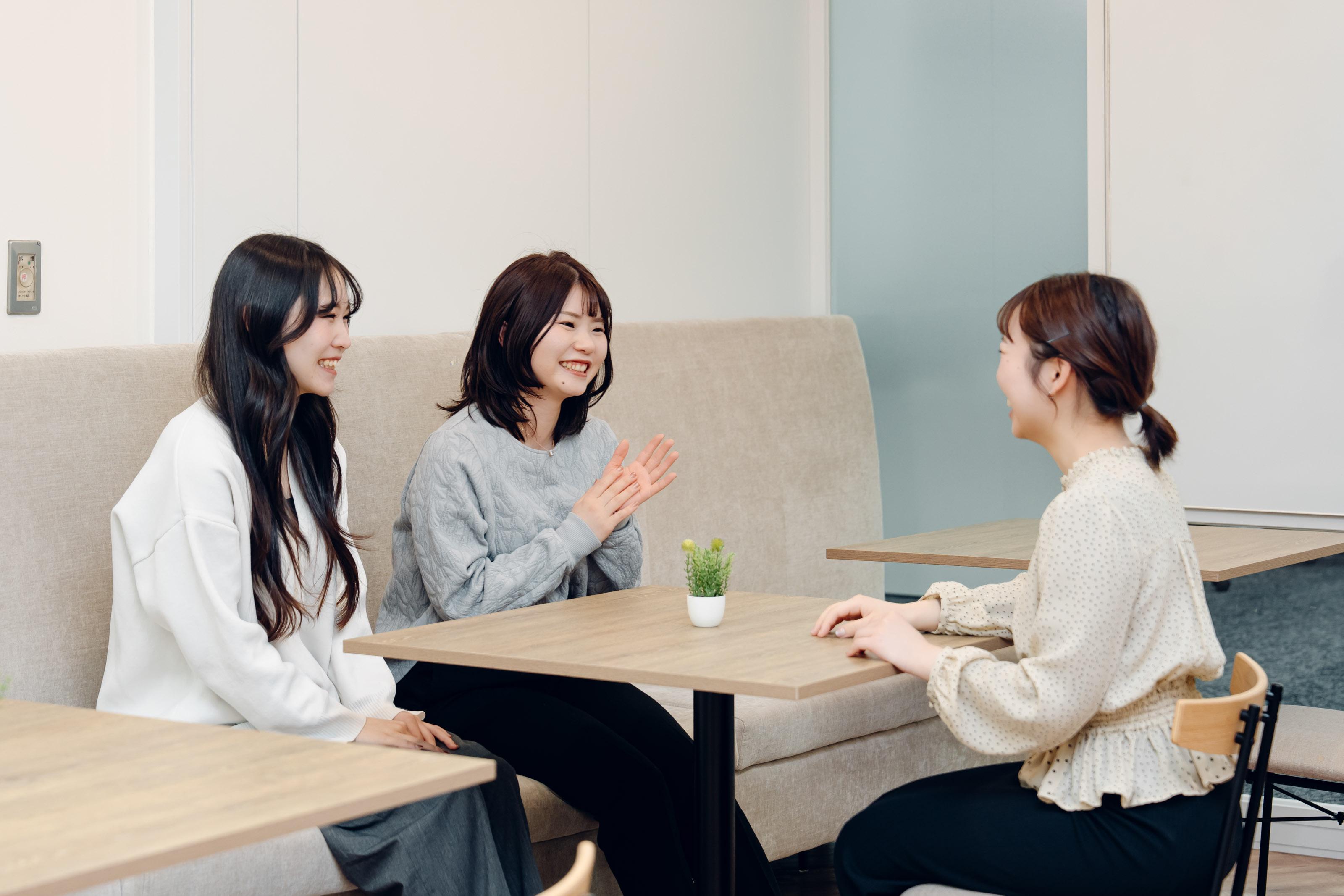 企業トップ画像