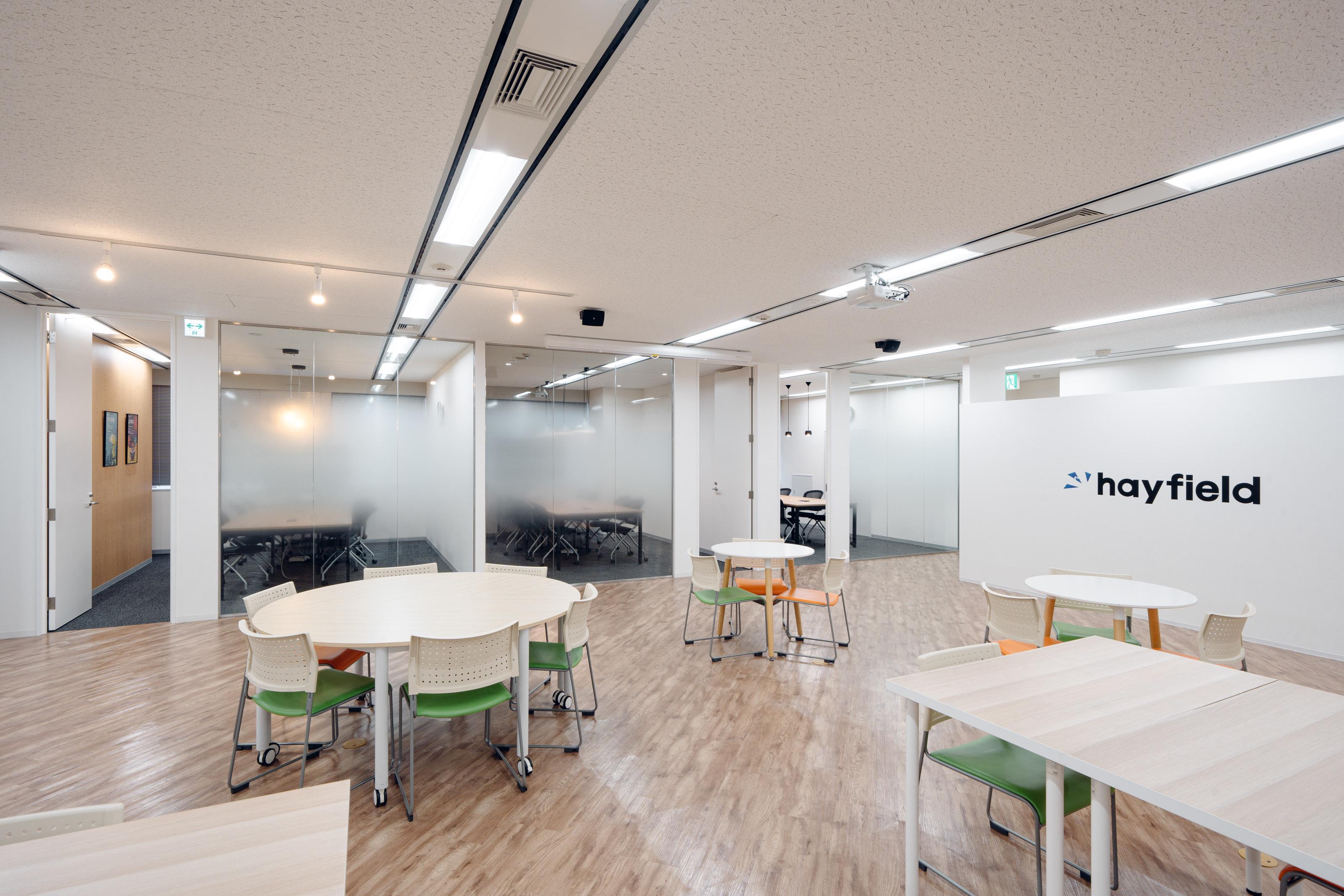 企業トップ画像