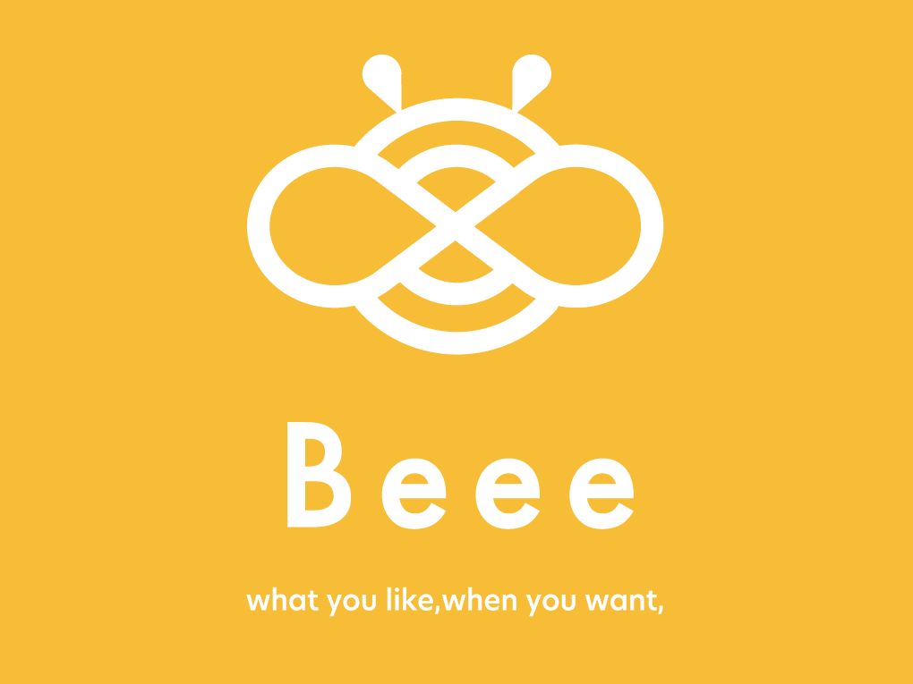 事業内容：インフルエンサーマーケティングプラットフォーム「Beee」