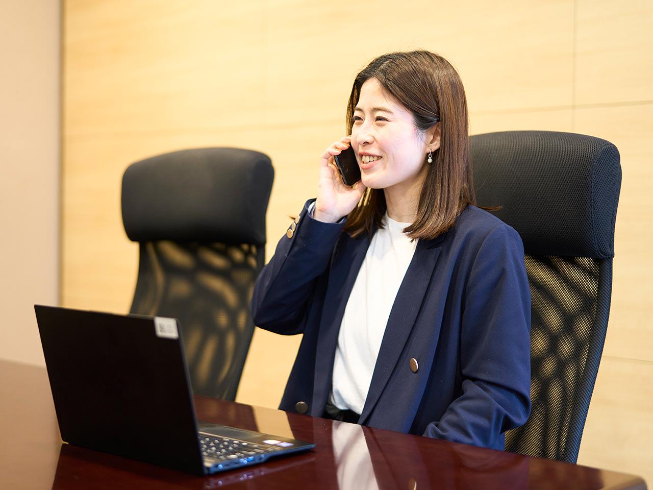 今後はコンサルだけでなくナレッジ提供事業にも注力し、日本社会のIT人材育成を加速させる。だからこそ、社内メンバーの独立や転職、兼業も応援。