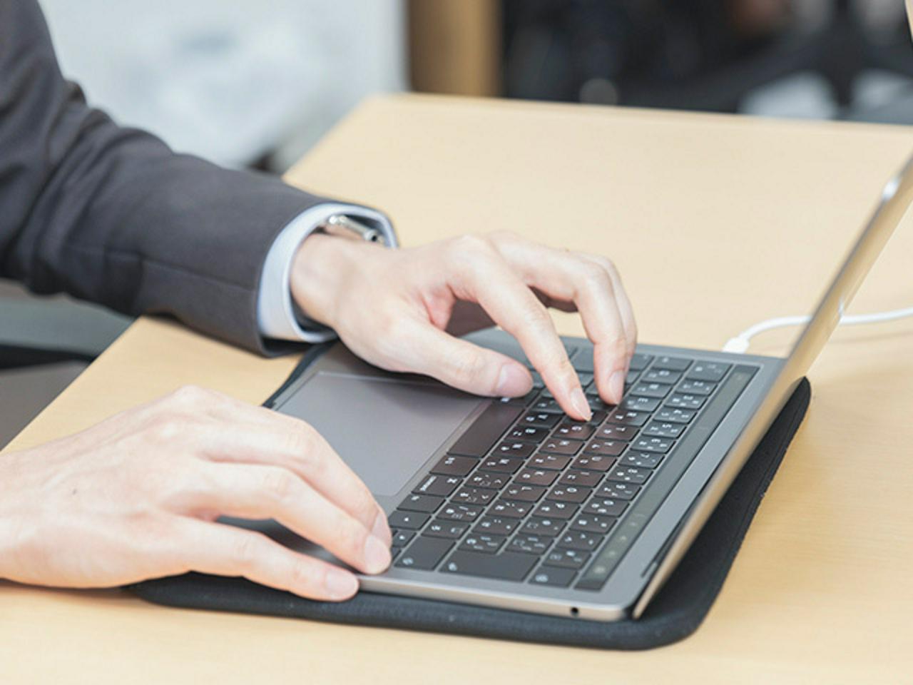 株式会社グラフ 求人画像1