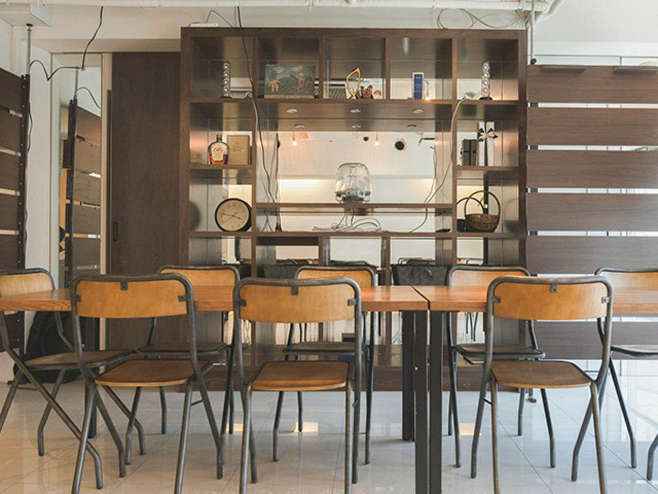 株式会社グラフ | 管理部門スタッフ「マネジャー候補」募集 | IT/Web業界の求人・中途採用情報に強い転職サイトGreen(グリーン)