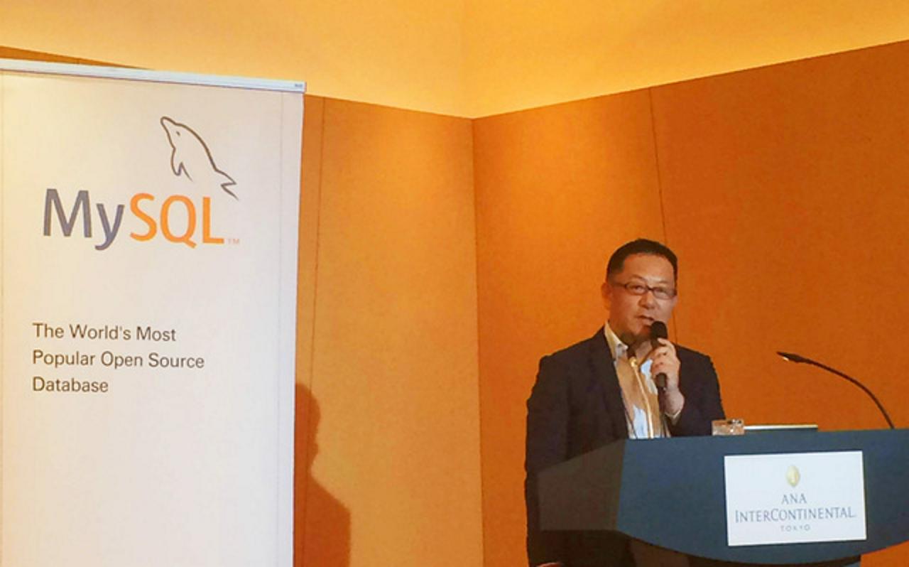 株式会社スマートスタイル 求人画像1