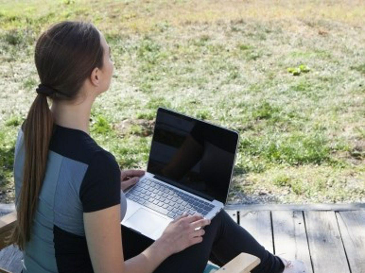 株式会社スマートスタイル 求人画像1