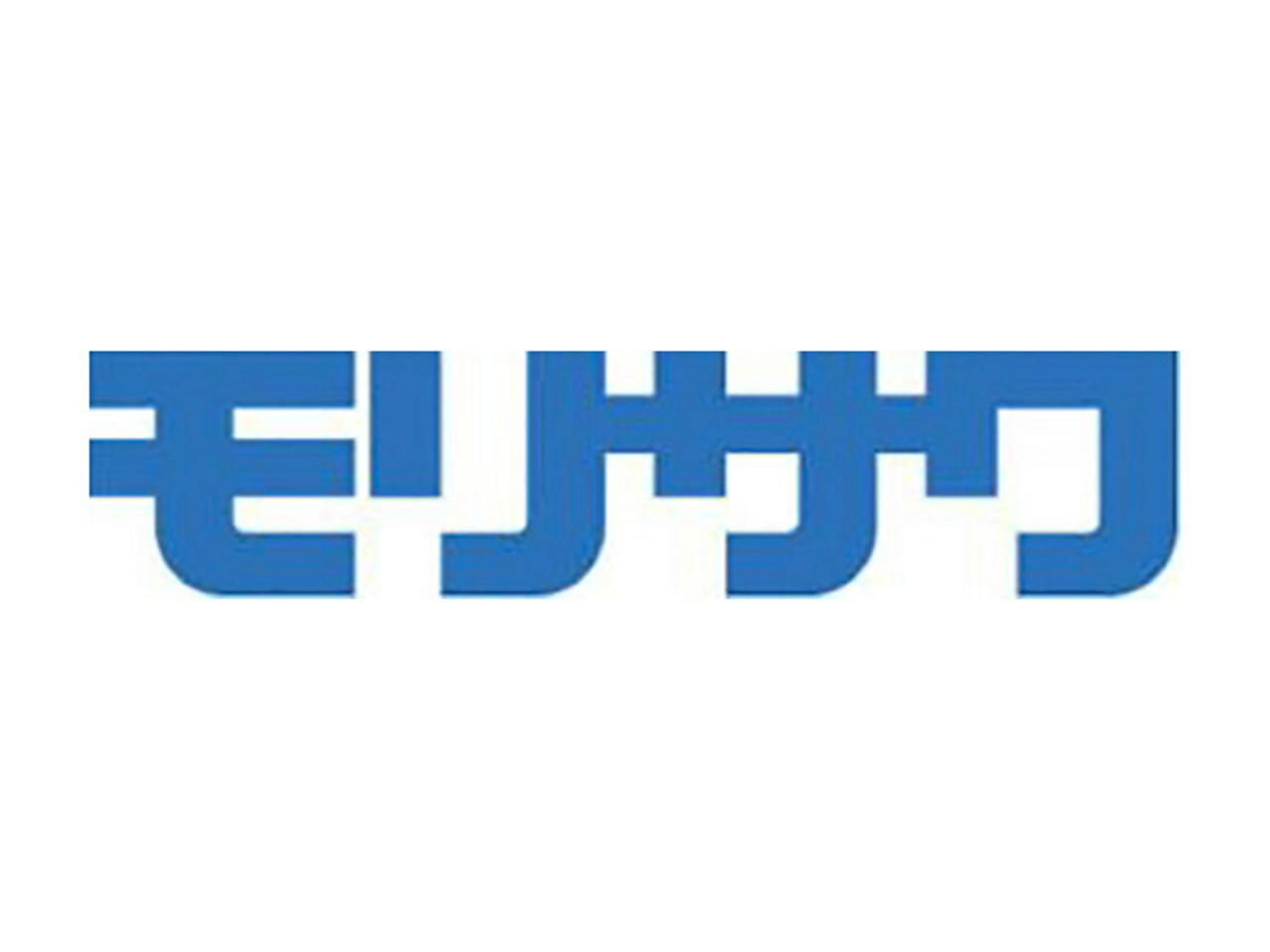 株式会社モリサワ 求人画像1
