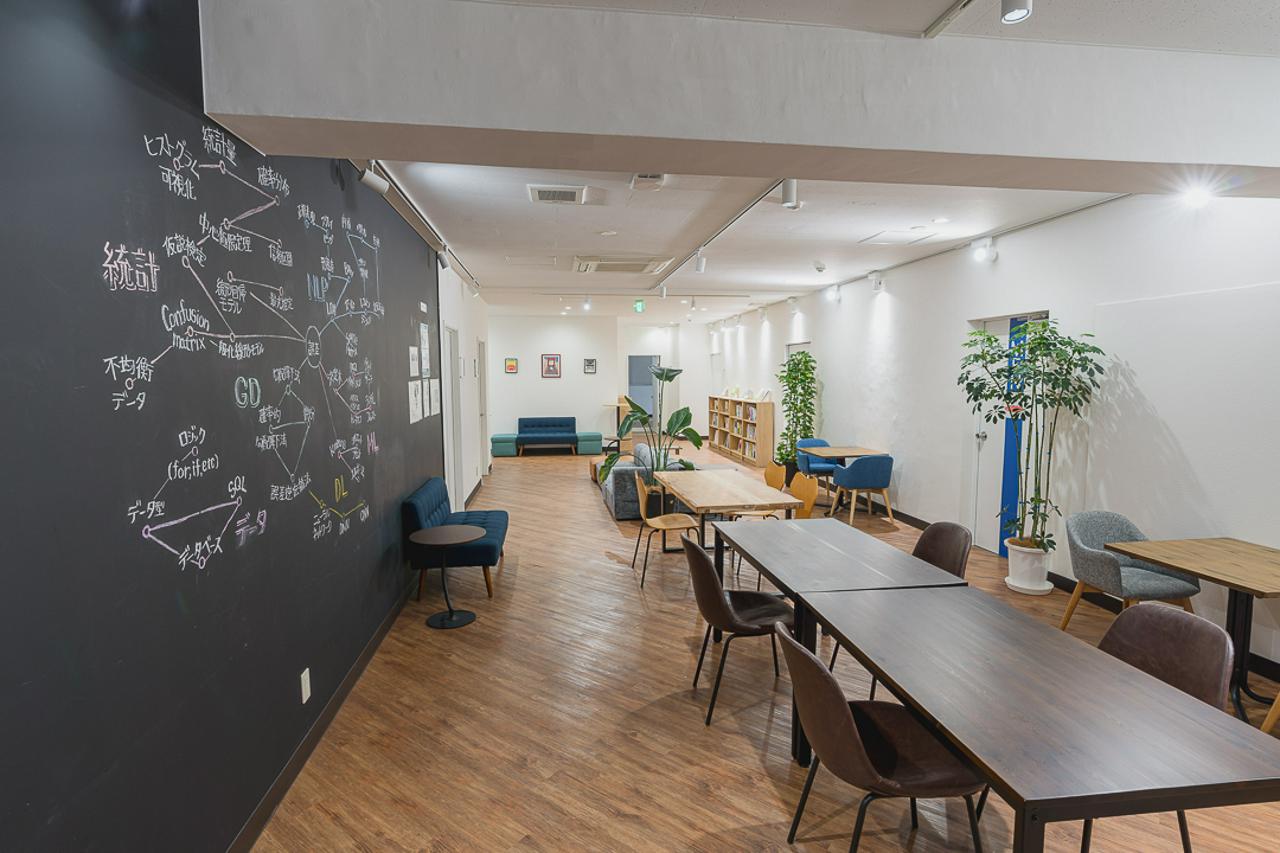 株式会社ピープルドット 求人画像1