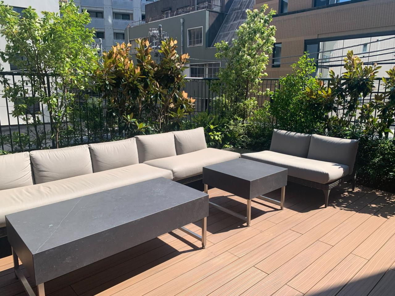 株式会社ピープルドット 求人画像1