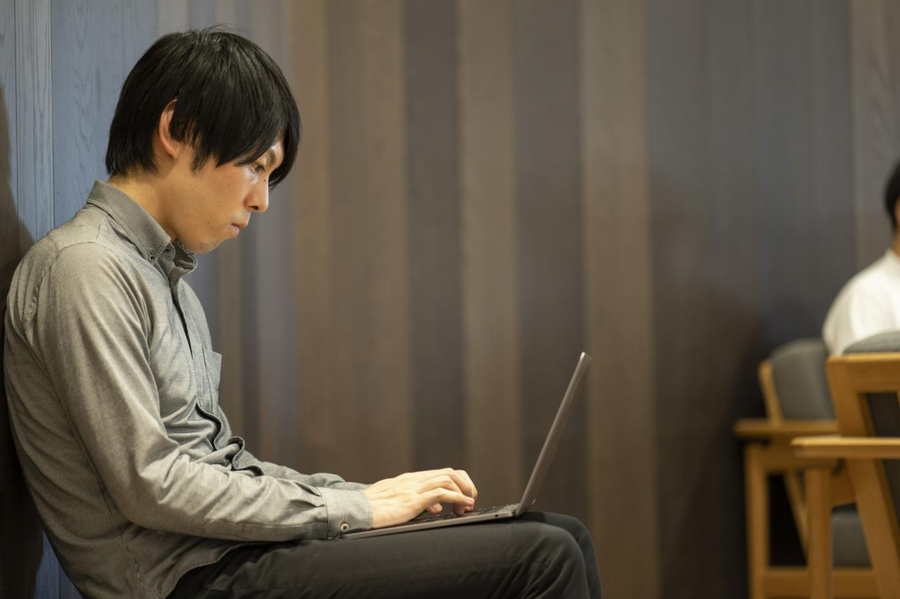 ブルーテック株式会社 求人画像1