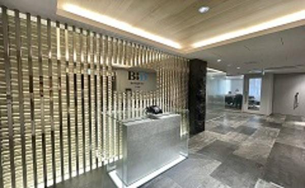 募集している求人：バックエンドエンジニア（AI機能研究開発エンジニア）