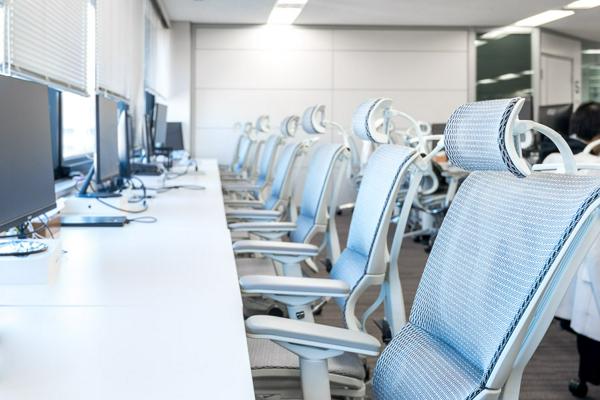 募集している求人：【TC】ITコンサルタント（メンバーポジション）【正社員】