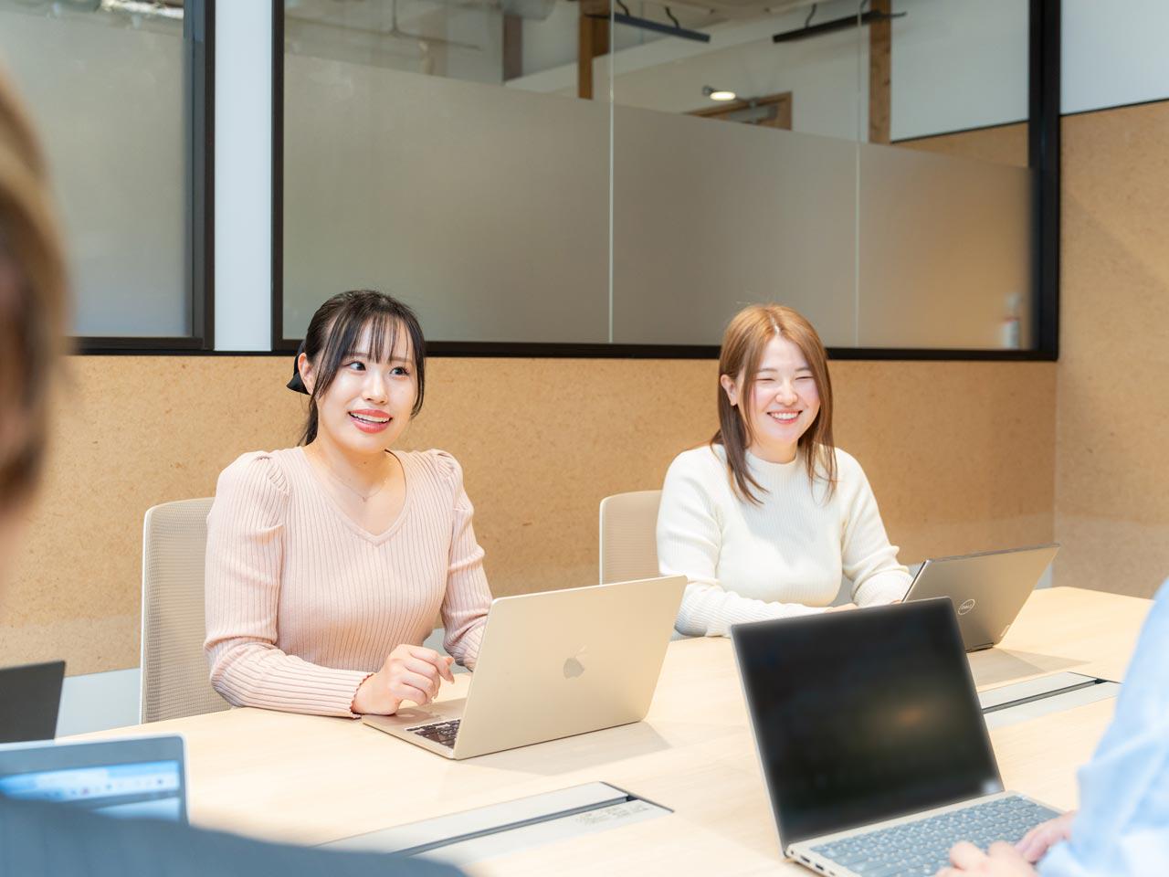 株式会社 インタラクティブパートナーズのイメージ画像1