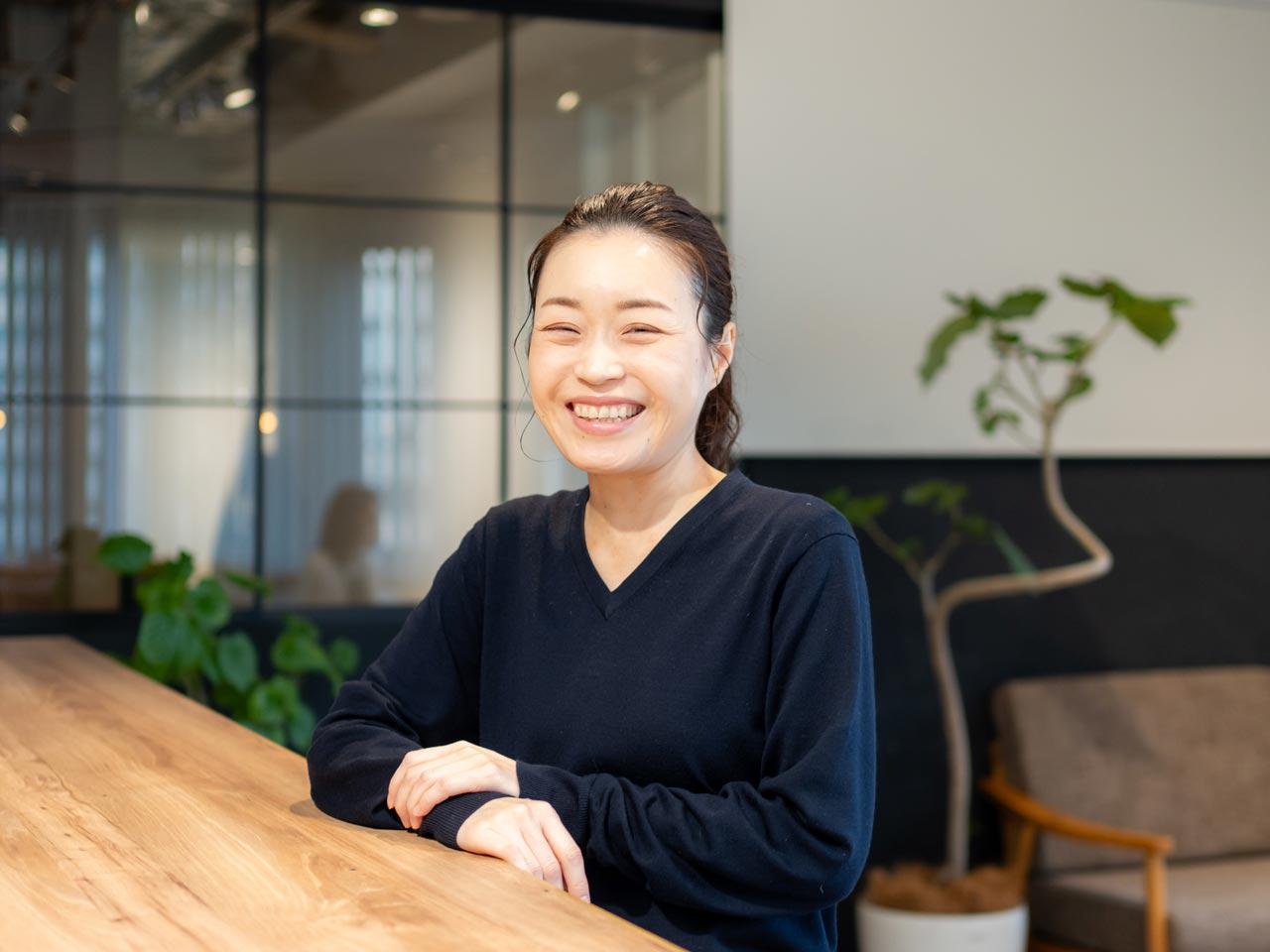 株式会社 インタラクティブパートナーズのイメージ画像3