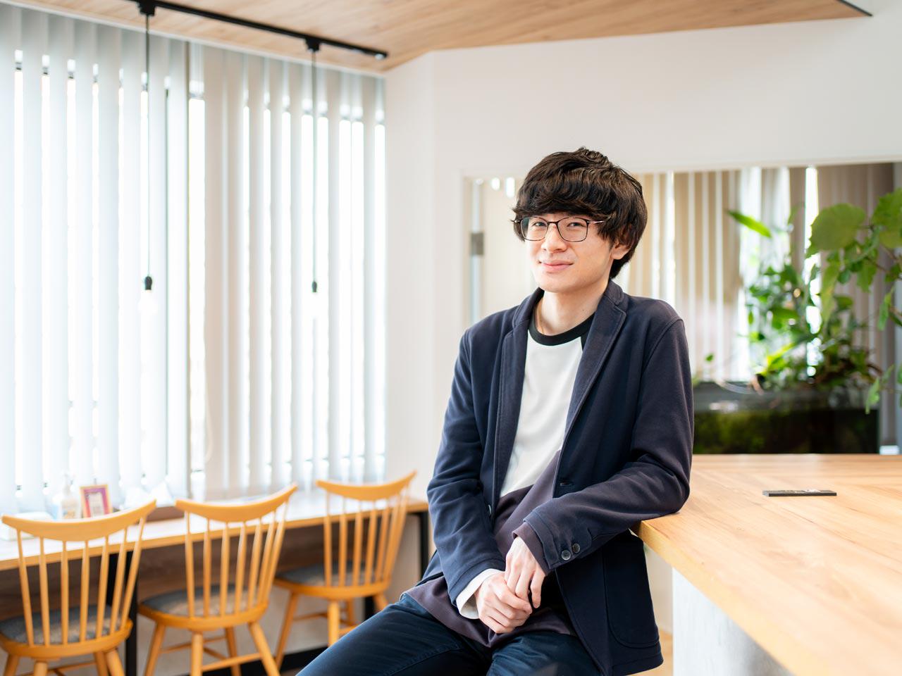 株式会社 インタラクティブパートナーズのイメージ画像3