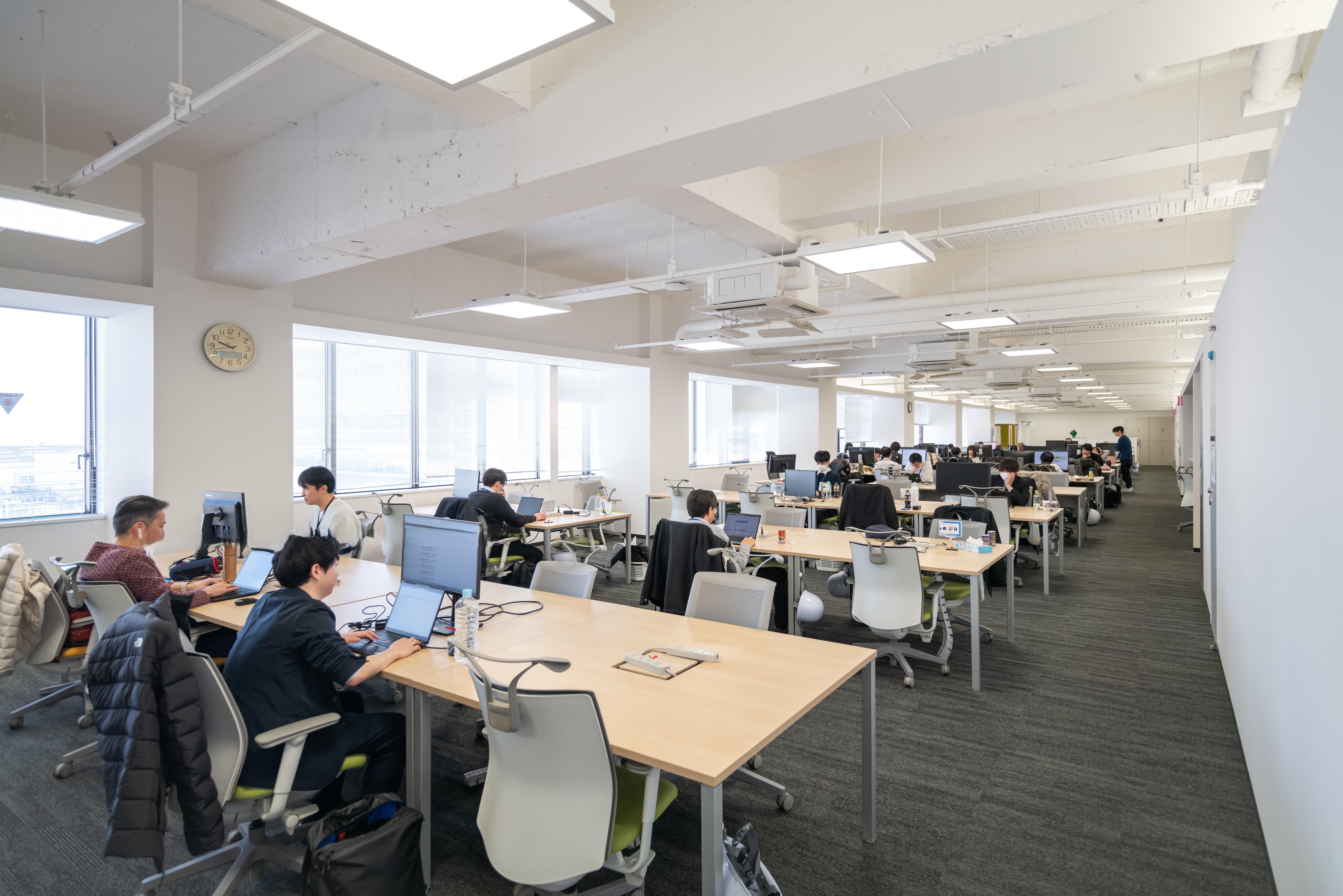 企業トップ画像