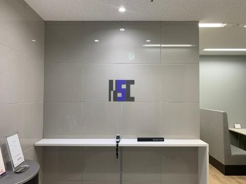 エヌ エス シー 株式会社の中途採用 求人 転職サイトgreen グリーン