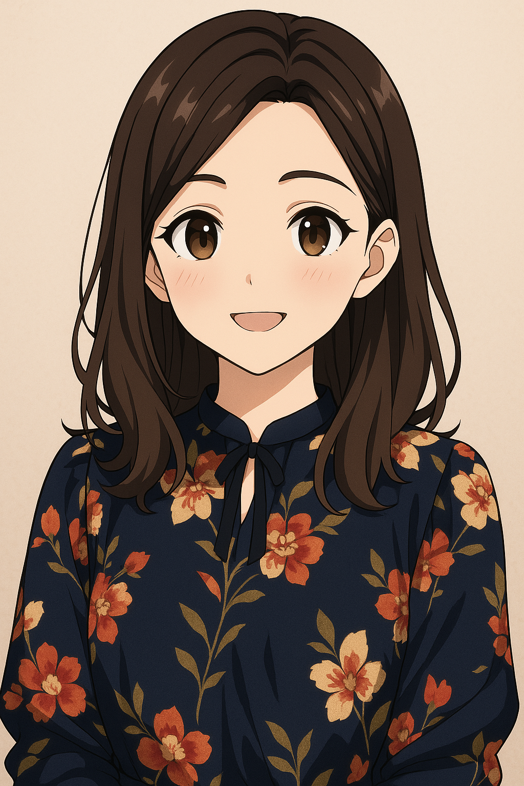 株式会社ファインデックスメインアイコン