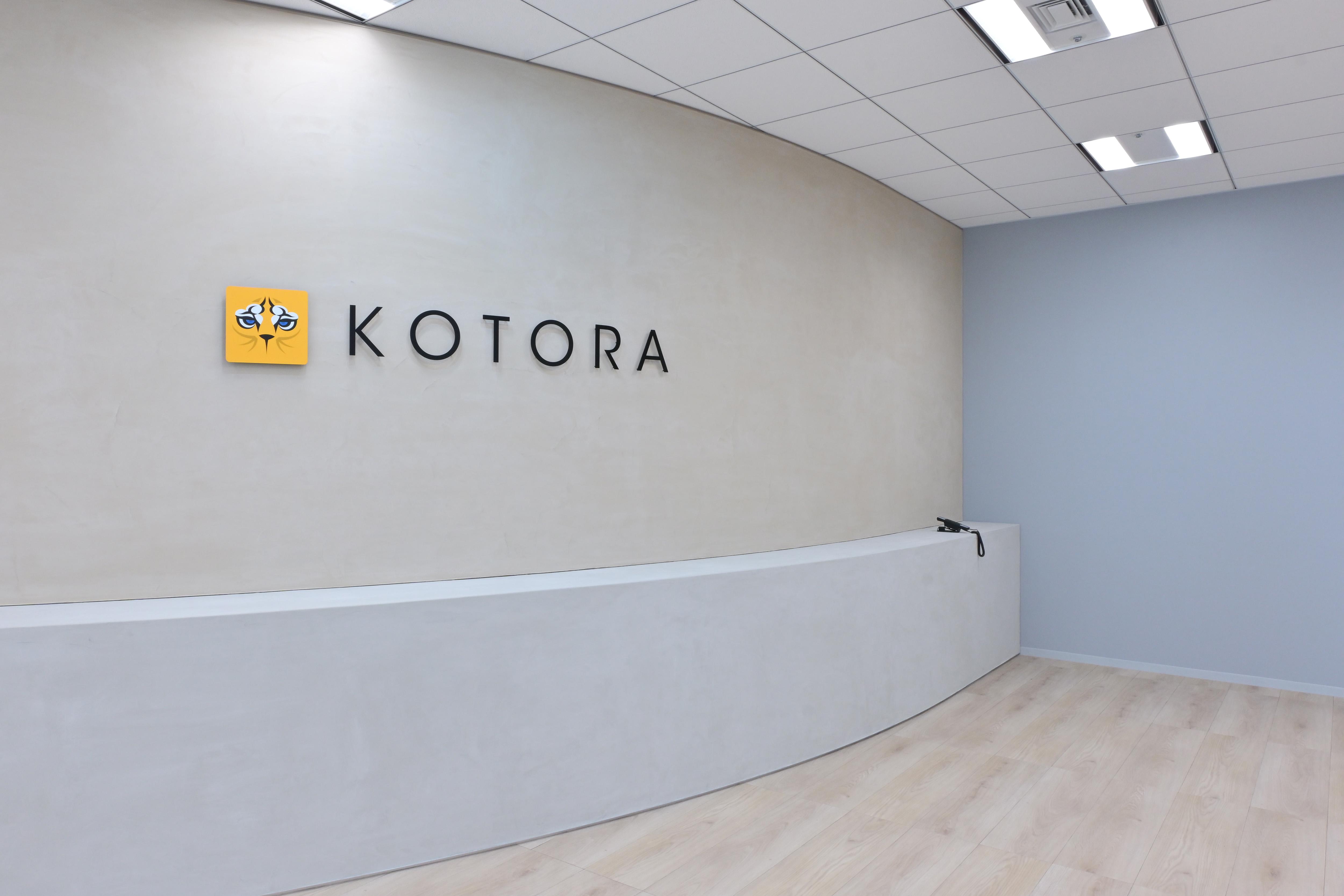 企業トップ画像