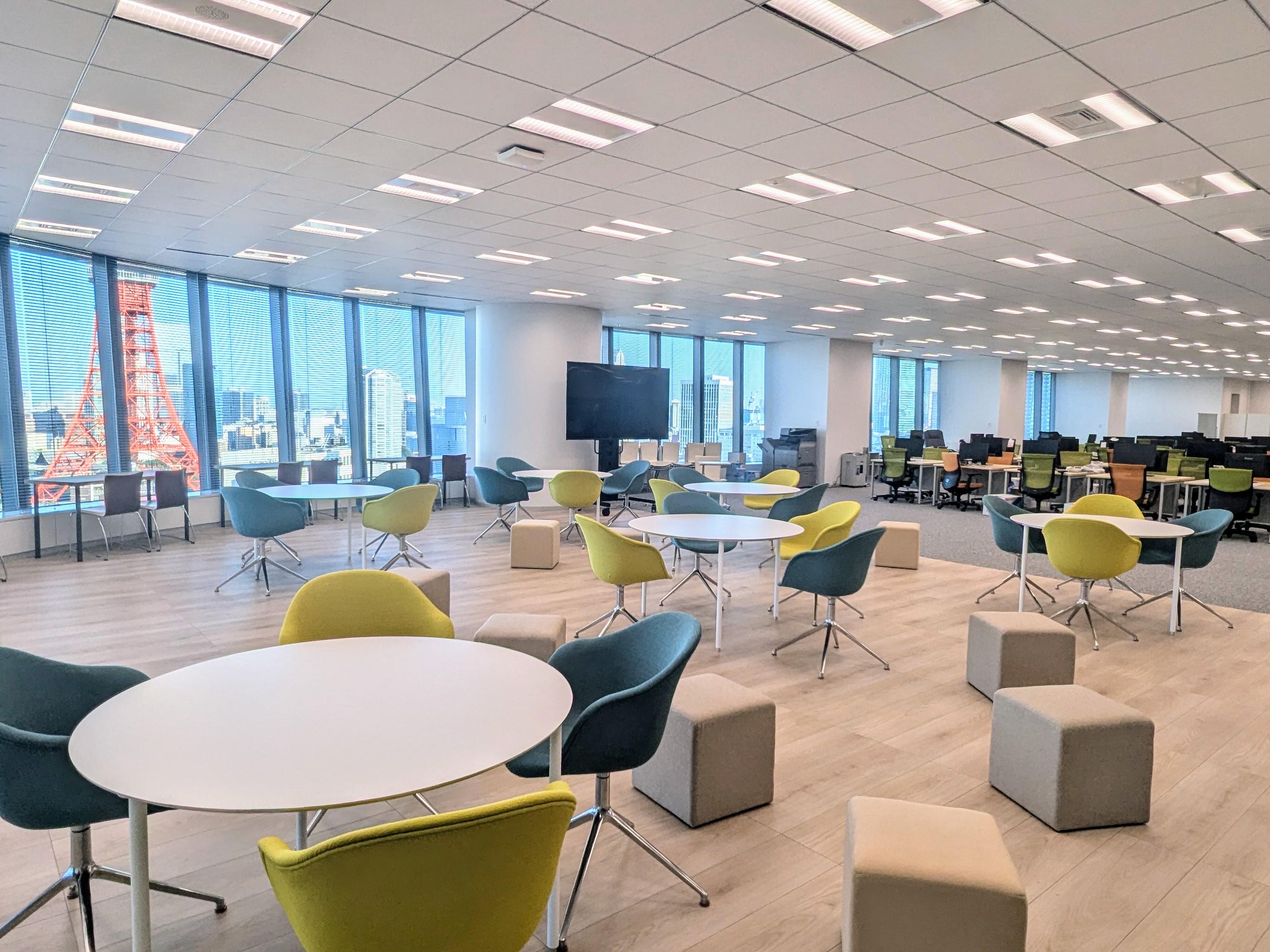 企業トップ画像