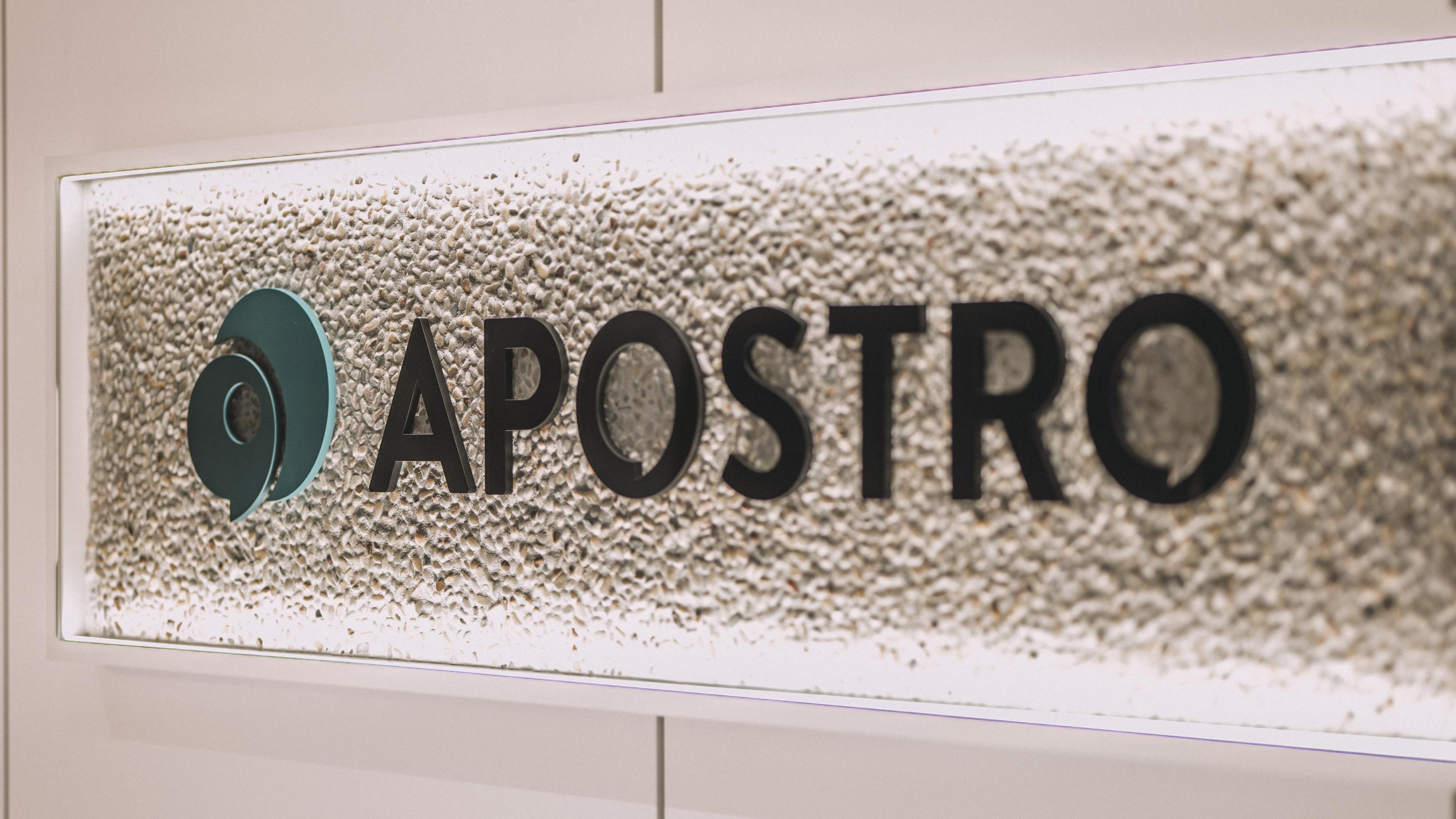 企業トップ画像