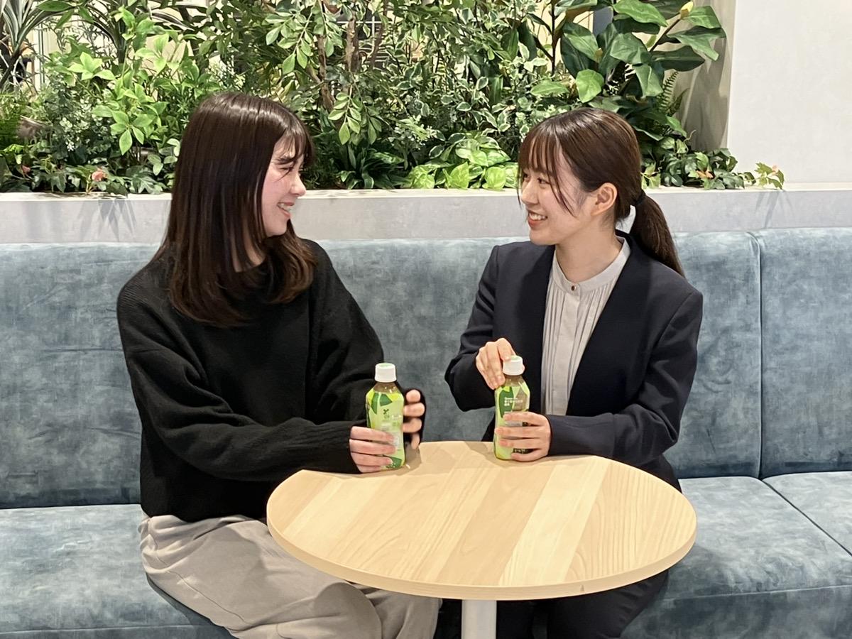 タウンライフ 株式会社のイメージ画像2