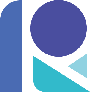 事業内容：新しい形のシステムエンジニアリングサービス事業