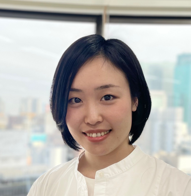 株式会社ADDIXメインアイコン