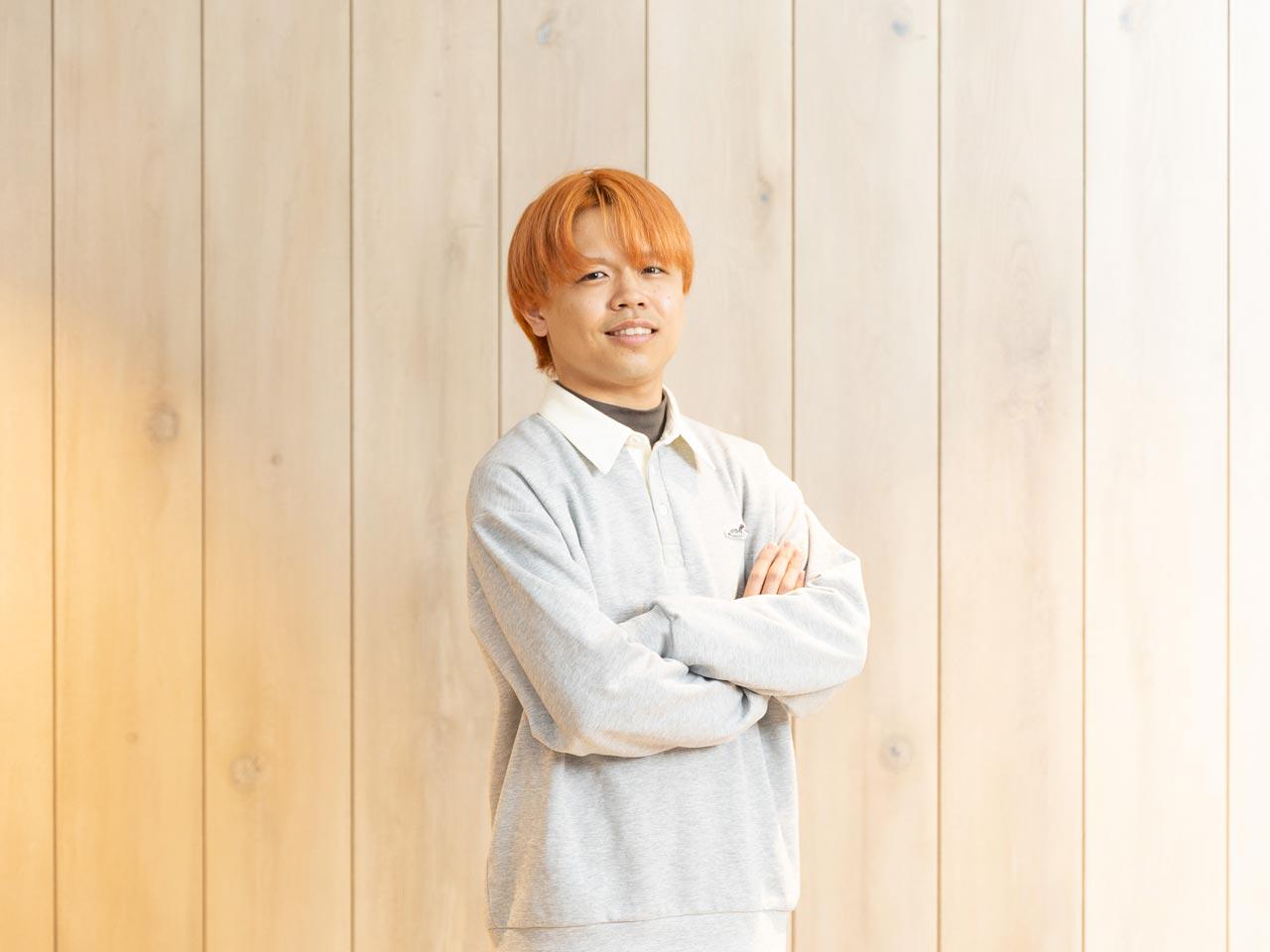 株式会社 STGのイメージ画像3