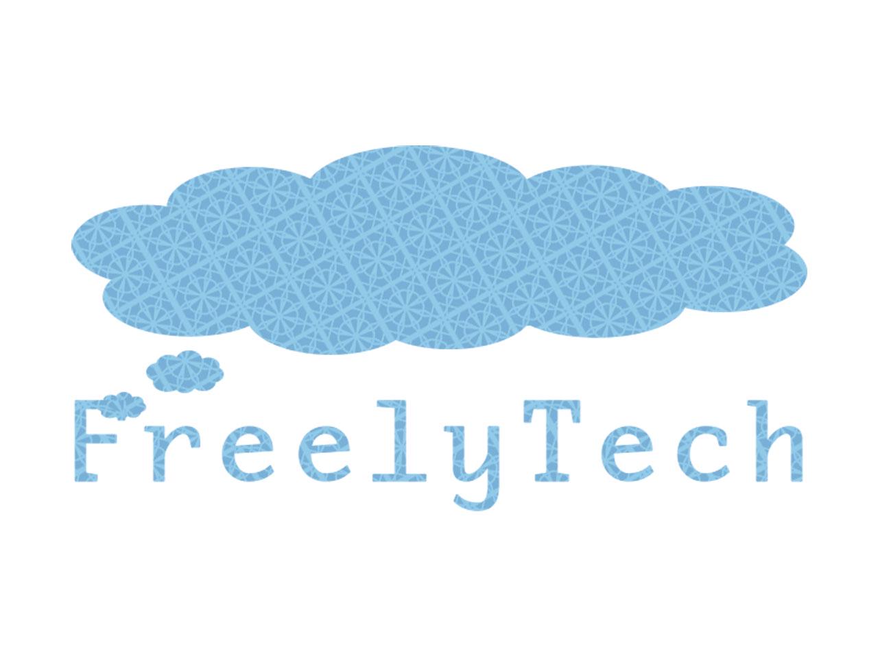 「自由な発想で最高の技術力を」というビジョンを掲げ、システムエンジニアリング事業を軸にSaaSの自社開発も行っている同社。