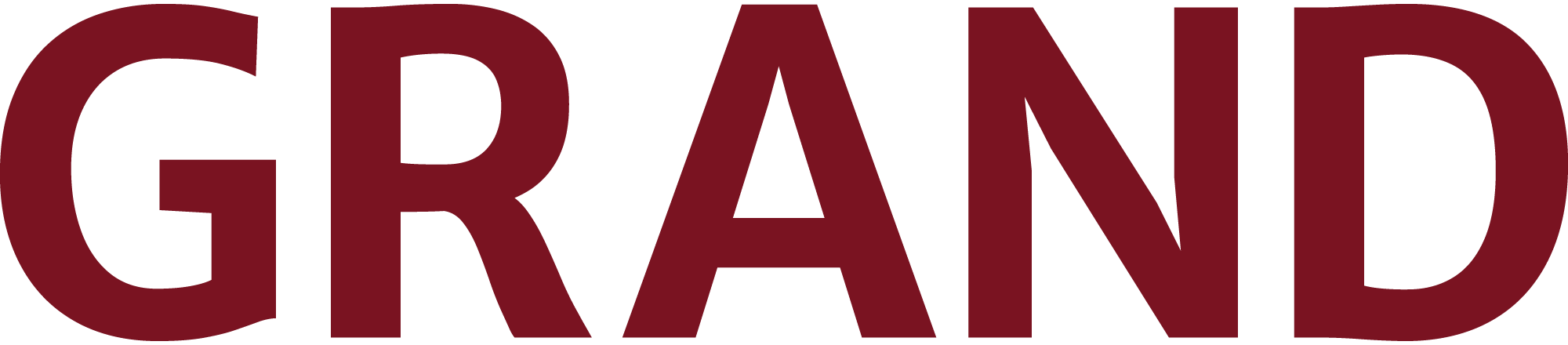 企業メインロゴ