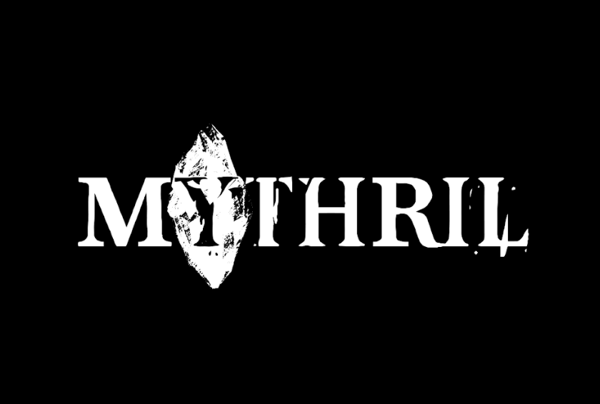 事業内容：コンソール/スマホゲーム開発サービス