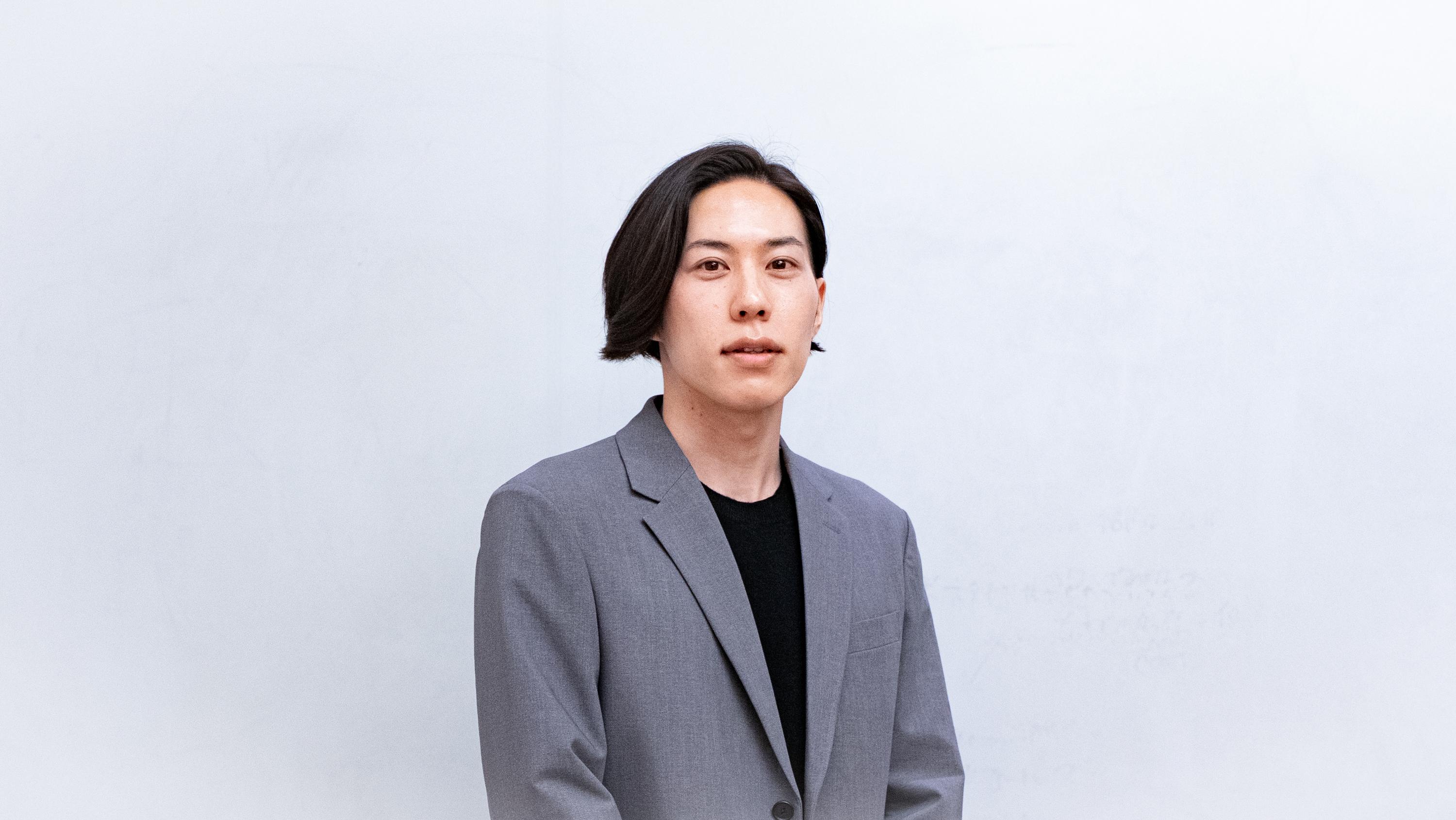 また、ユーザーに対して物件の選定から購入・管理・売却までのサポートを一貫して手掛けている。