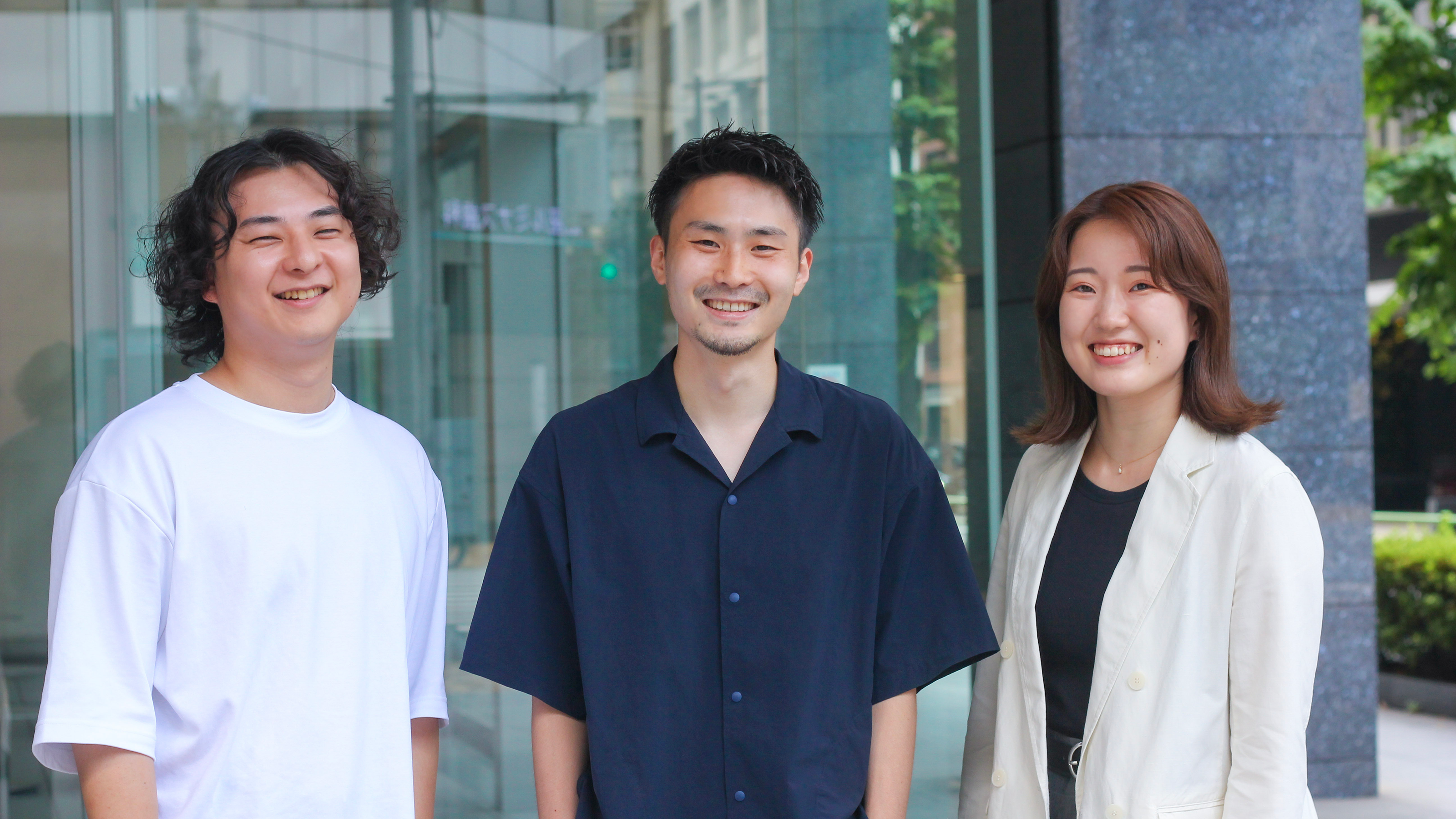 企業トップ画像