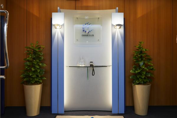 募集している求人：SAPコンサルタント（オープンポジション）