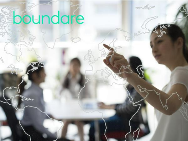 募集している求人：システムエンジニア