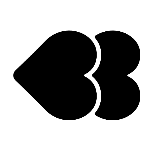 企業メインロゴ